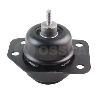 Подвеска, двигатель OSSCA 26692