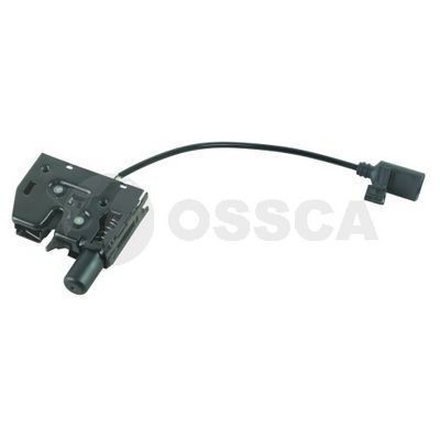 Замок капота OSSCA 26791