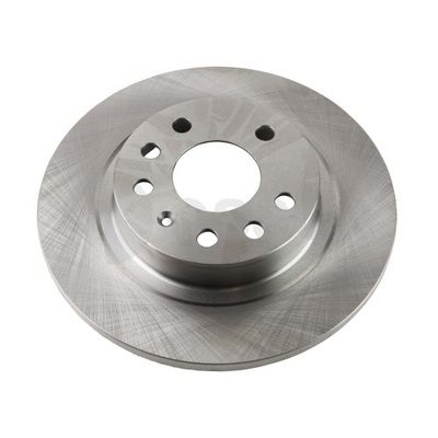 Тормозной диск OSSCA 26844