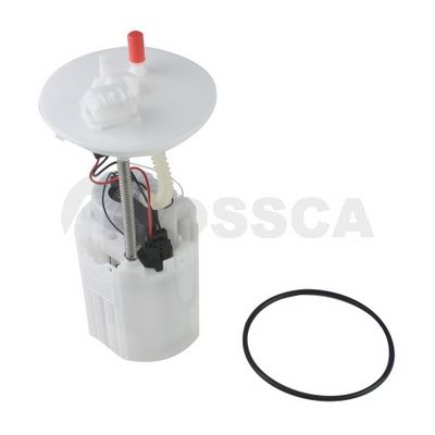 Элемент системы питания OSSCA 26956