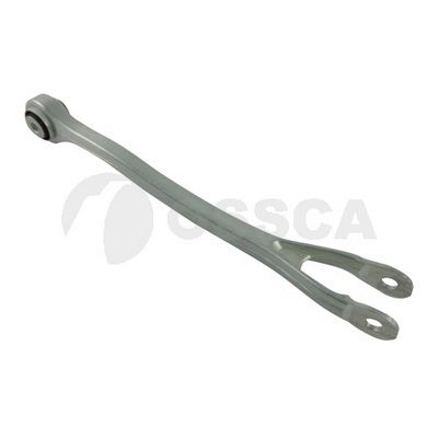 Рычаг независимой подвески колеса, подвеска колеса OSSCA 27016