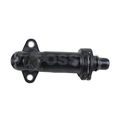 Термостат, охлаждающая жидкость OSSCA 27093