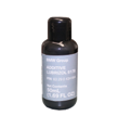Присадка Lubrizol 6178 50ML
 BMW 83290434684