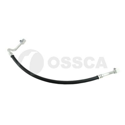 Трубопровод высокого давления, кондиционер OSSCA 27392