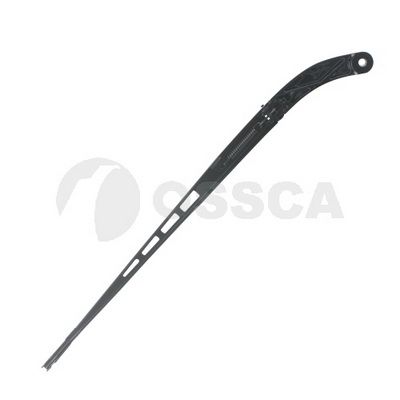 Рычаг стеклоочистителя, система очистки окон OSSCA 27676
