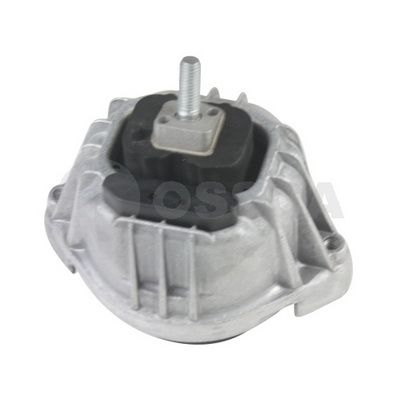 Подвеска, двигатель OSSCA 27686