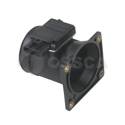 Расходомер воздуха OSSCA 27940
