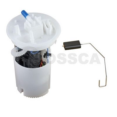Топливный насос OSSCA 27988