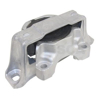 Подвеска, двигатель OSSCA 27994