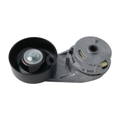 Натяжитель ремня, клиновой зубча OSSCA 28207