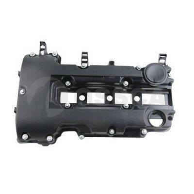 Крышка головки цилиндра OSSCA 28208