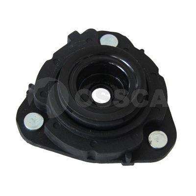 Опора стойки амортизатора OSSCA 28352