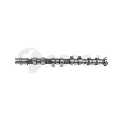 Распредвал OSSCA 28584