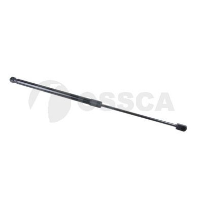 Газовая пружина, капот OSSCA 29251