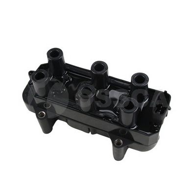 Катушка зажигания OSSCA 29277