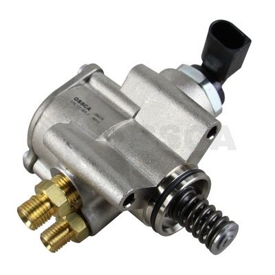 Насос высокого давления OSSCA 29279