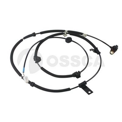 Датчик, частота вращения колеса OSSCA 30460