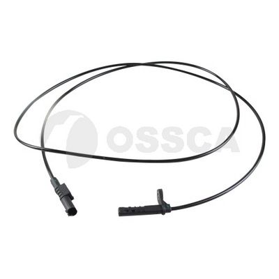 Датчик, частота вращения колеса OSSCA 30659