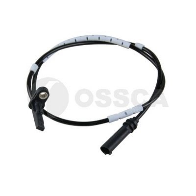 Датчик, частота вращения колеса OSSCA 30700