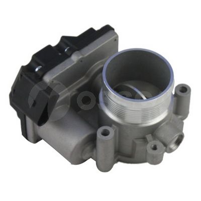 Корпус дроссельной заслонки OSSCA 32182