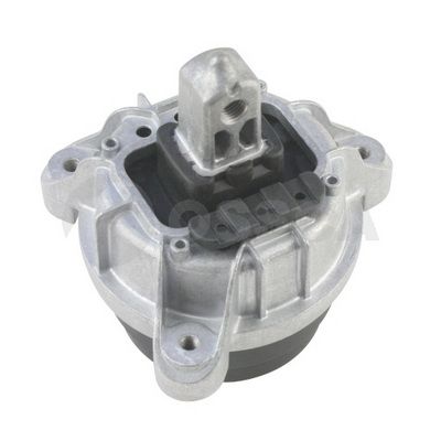 Подвеска, двигатель OSSCA 32192