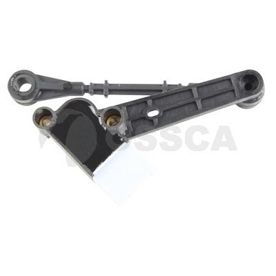 Датчик, корректор угла наклона фар OSSCA 32690