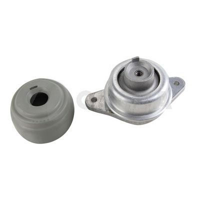 Подвеска, двигатель OSSCA 32853