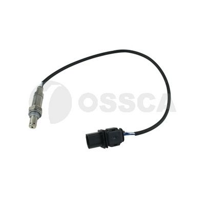 Лямбда-зонд OSSCA 34234