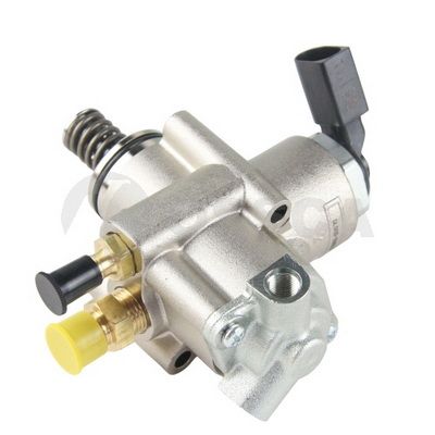 Насос высокого давления OSSCA 34676