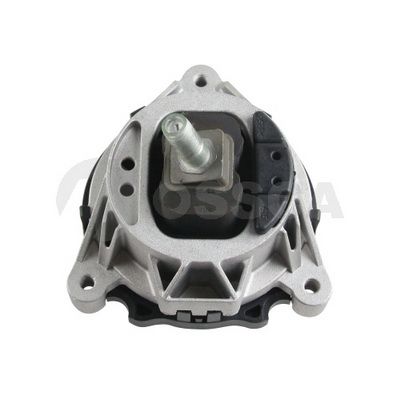 Подвеска, двигатель OSSCA 34730