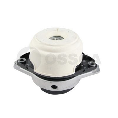 Подвеска, двигатель OSSCA 34813