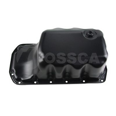 Масляный поддон OSSCA 35273
