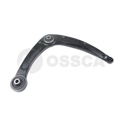 Рычаг независимой подвески колеса, подвеска колеса OSSCA 35322