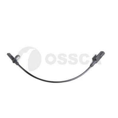 Датчик, частота вращения колеса OSSCA 35366