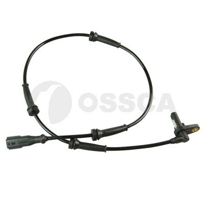 Датчик, частота вращения колеса OSSCA 35389
