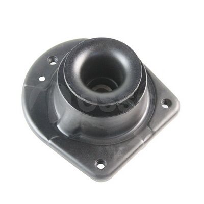 Опора стойки амортизатора OSSCA 35627