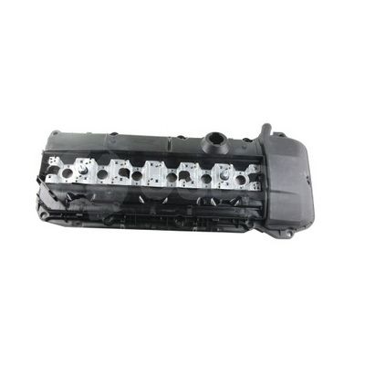 Крышка головки цилиндра OSSCA 35936
