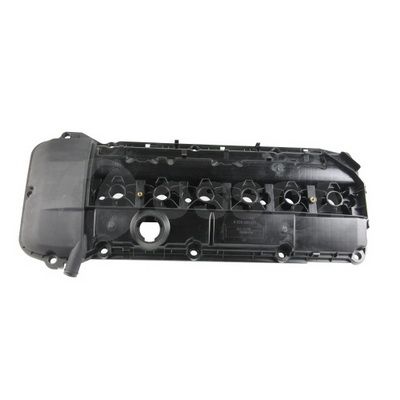 Крышка головки цилиндра OSSCA 35937