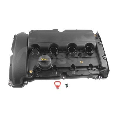 Крышка головки цилиндра OSSCA 35938