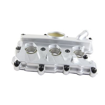 Крышка головки цилиндра OSSCA 35939