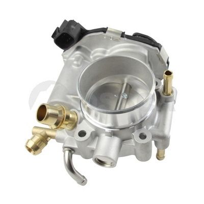 Корпус дроссельной заслонки OSSCA 39217