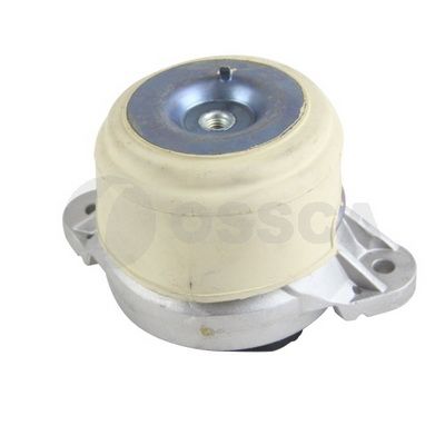 Подвеска, двигатель OSSCA 39806