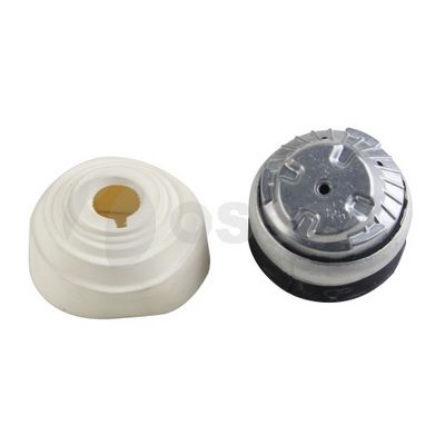 Подвеска, двигатель OSSCA 39814