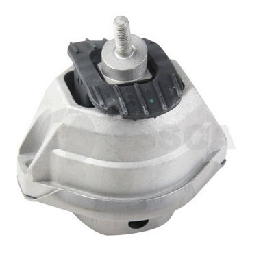 Подвеска, двигатель OSSCA 39860