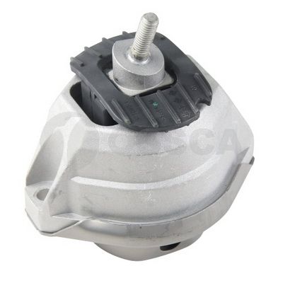 Подвеска, двигатель OSSCA 39861