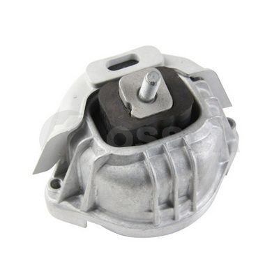 Подвеска, двигатель OSSCA 39864