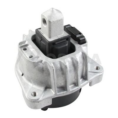 Подвеска, двигатель OSSCA 39865