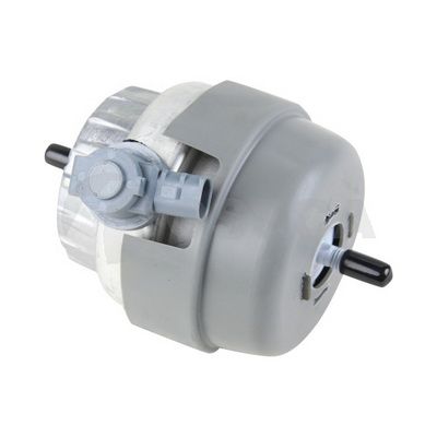 Подвеска, двигатель OSSCA 39932