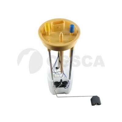 Элемент системы питания OSSCA 41097