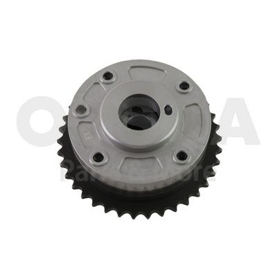 Комплект цели привода распредвала OSSCA 41937